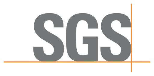 SGS