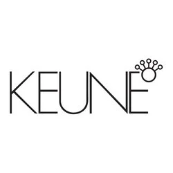 Keune