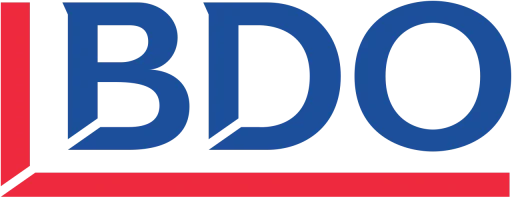 BDO