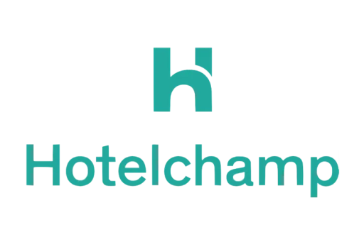 Hotelchamp