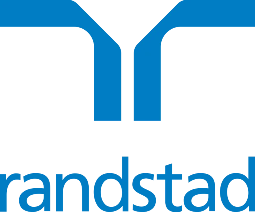 Randstad
