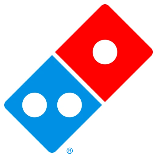 Dominos