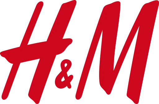 H&M Group