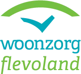 Woonzorg Flevoland