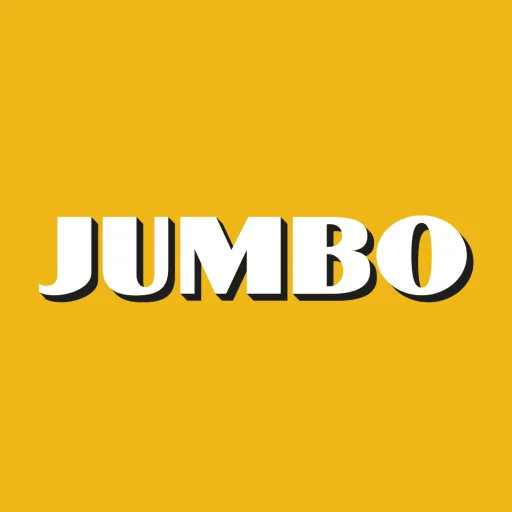JUMBO