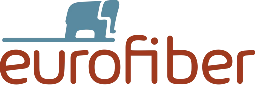 Eurofiber