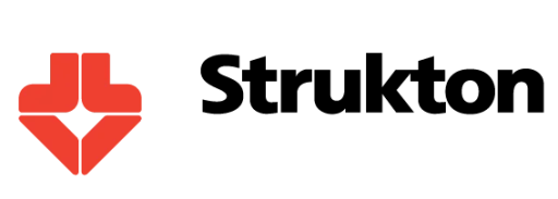 Strukton