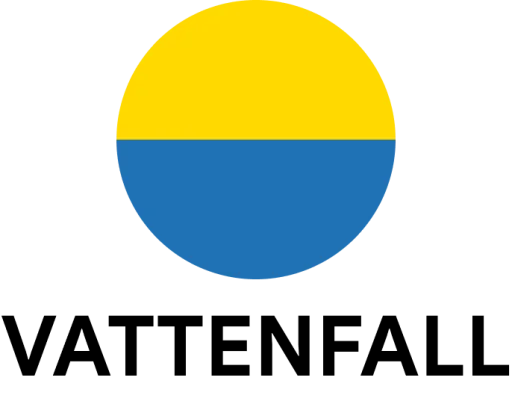 Vattenfall