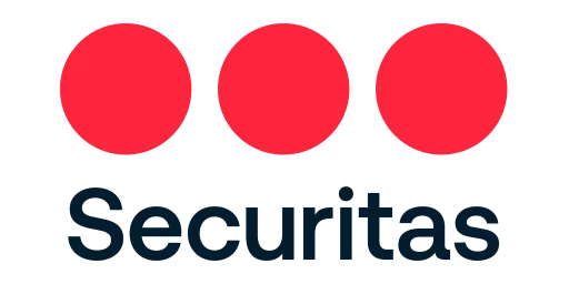 Securitas