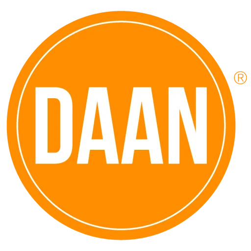DAAN