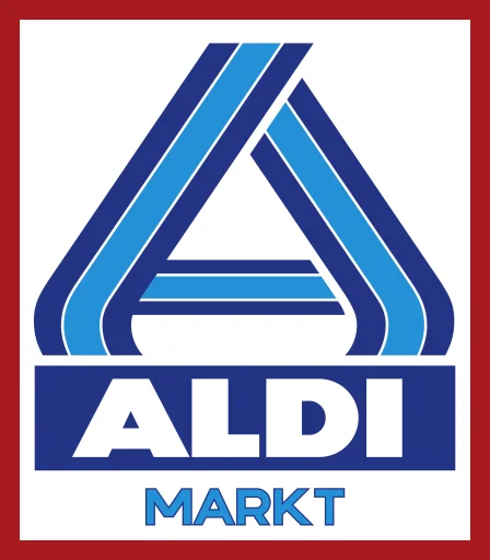 ALDI Nord