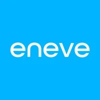 ENEVE