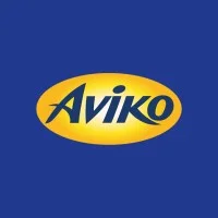 Aviko