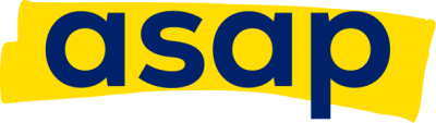 asap
