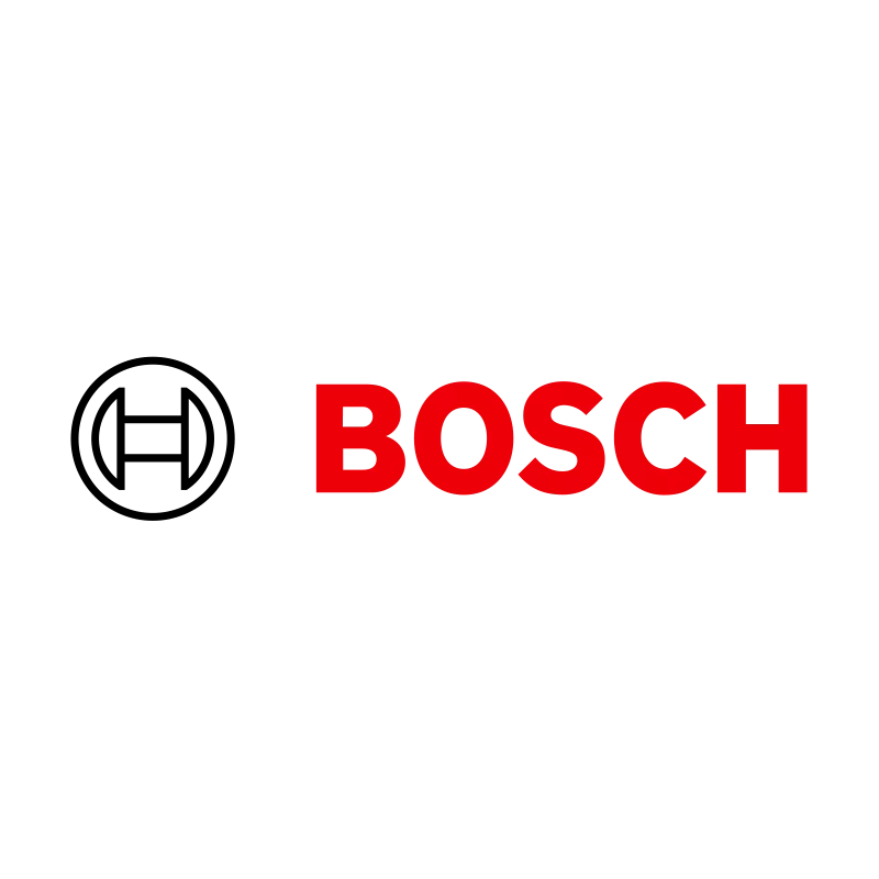 BOSCH